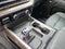 2023 Chevrolet Silverado 1500 4WD Crew Cab Short Bed RST