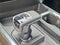 2023 Chevrolet Silverado 1500 4WD Crew Cab Short Bed RST