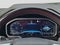 2023 Chevrolet Silverado 1500 4WD Crew Cab Short Bed RST