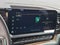 2023 Chevrolet Silverado 1500 4WD Crew Cab Short Bed RST