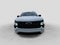 2023 Chevrolet Silverado 1500 4WD Crew Cab Short Bed RST