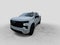 2023 Chevrolet Silverado 1500 4WD Crew Cab Short Bed RST