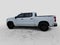 2023 Chevrolet Silverado 1500 4WD Crew Cab Short Bed RST