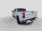 2023 Chevrolet Silverado 1500 4WD Crew Cab Short Bed RST