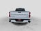 2023 Chevrolet Silverado 1500 4WD Crew Cab Short Bed RST
