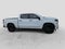 2023 Chevrolet Silverado 1500 4WD Crew Cab Short Bed RST