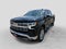 2023 Chevrolet Silverado 1500 4WD Crew Cab Short Bed LTZ