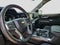 2023 Chevrolet Silverado 1500 4WD Crew Cab Short Bed LTZ