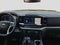 2023 Chevrolet Silverado 1500 4WD Crew Cab Short Bed LTZ