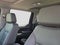 2023 Chevrolet Silverado 1500 4WD Crew Cab Short Bed LTZ