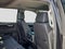 2023 Chevrolet Silverado 1500 4WD Crew Cab Short Bed LTZ
