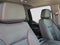 2023 Chevrolet Silverado 1500 4WD Crew Cab Short Bed LTZ