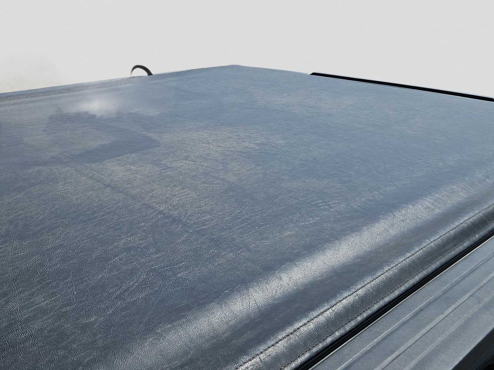 2023 Chevrolet Silverado 1500 4WD Crew Cab Short Bed LTZ