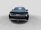 2023 Chevrolet Silverado 1500 4WD Crew Cab Short Bed LTZ