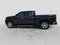 2023 Chevrolet Silverado 1500 4WD Crew Cab Short Bed LTZ