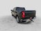 2023 Chevrolet Silverado 1500 4WD Crew Cab Short Bed LTZ