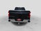 2023 Chevrolet Silverado 1500 4WD Crew Cab Short Bed LTZ