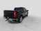 2023 Chevrolet Silverado 1500 4WD Crew Cab Short Bed LTZ