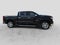2023 Chevrolet Silverado 1500 4WD Crew Cab Short Bed LTZ