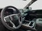 2022 Chevrolet Silverado 1500 LTD 4WD Crew Cab Short Bed RST
