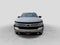 2022 Chevrolet Silverado 1500 LTD 4WD Crew Cab Short Bed RST