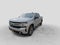 2022 Chevrolet Silverado 1500 LTD 4WD Crew Cab Short Bed RST