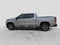 2022 Chevrolet Silverado 1500 LTD 4WD Crew Cab Short Bed RST