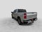 2022 Chevrolet Silverado 1500 LTD 4WD Crew Cab Short Bed RST