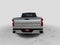 2022 Chevrolet Silverado 1500 LTD 4WD Crew Cab Short Bed RST