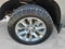 2022 Chevrolet Silverado 1500 LTD 4WD Crew Cab Short Bed LTZ