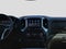 2022 Chevrolet Silverado 1500 LTD 4WD Crew Cab Short Bed LTZ