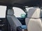 2022 Chevrolet Silverado 1500 LTD 4WD Crew Cab Short Bed LTZ