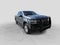 2022 Chevrolet Silverado 1500 LTD 4WD Crew Cab Short Bed LTZ