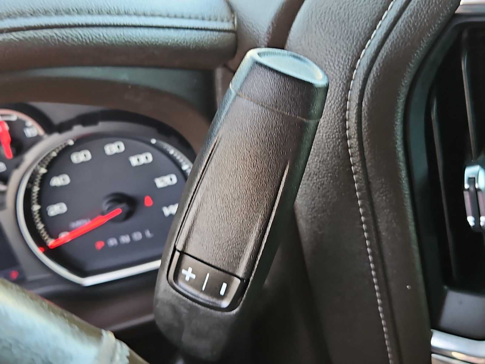 2022 Chevrolet Silverado 1500 LTD 4WD Crew Cab Short Bed LTZ