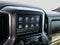 2022 Chevrolet Silverado 1500 LTD 4WD Crew Cab Short Bed LTZ