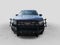 2022 Chevrolet Silverado 1500 LTD 4WD Crew Cab Short Bed LTZ