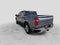 2022 Chevrolet Silverado 1500 LTD 4WD Crew Cab Short Bed LTZ