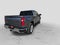 2022 Chevrolet Silverado 1500 LTD 4WD Crew Cab Short Bed LTZ