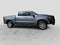 2022 Chevrolet Silverado 1500 LTD 4WD Crew Cab Short Bed LTZ