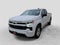 2023 Chevrolet Silverado 1500 4WD Double Cab Standard Bed RST