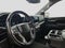 2023 Chevrolet Silverado 1500 4WD Double Cab Standard Bed RST