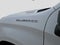 2023 Chevrolet Silverado 1500 4WD Double Cab Standard Bed RST