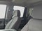 2023 Chevrolet Silverado 1500 4WD Double Cab Standard Bed RST