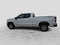 2023 Chevrolet Silverado 1500 4WD Double Cab Standard Bed RST