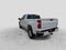 2023 Chevrolet Silverado 1500 4WD Double Cab Standard Bed RST