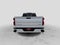 2023 Chevrolet Silverado 1500 4WD Double Cab Standard Bed RST