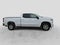 2023 Chevrolet Silverado 1500 4WD Double Cab Standard Bed RST