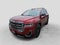 2020 GMC Acadia AWD AT4