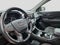 2020 GMC Acadia AWD AT4