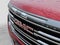 2020 GMC Acadia AWD AT4